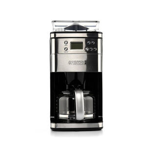 Princess Coffee Maker, 1.5L, 750W