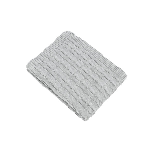 مفرش قطني image number 1