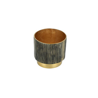 Planter