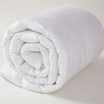 Warm Duvet Filling image number 2