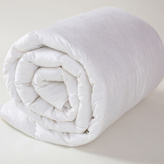 Warm Duvet Filling