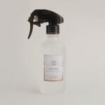 هومز بخاخ معطر غرف برائحة المسك 220مل image number 1