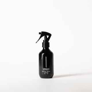 Vanilla musk room spray 180ml