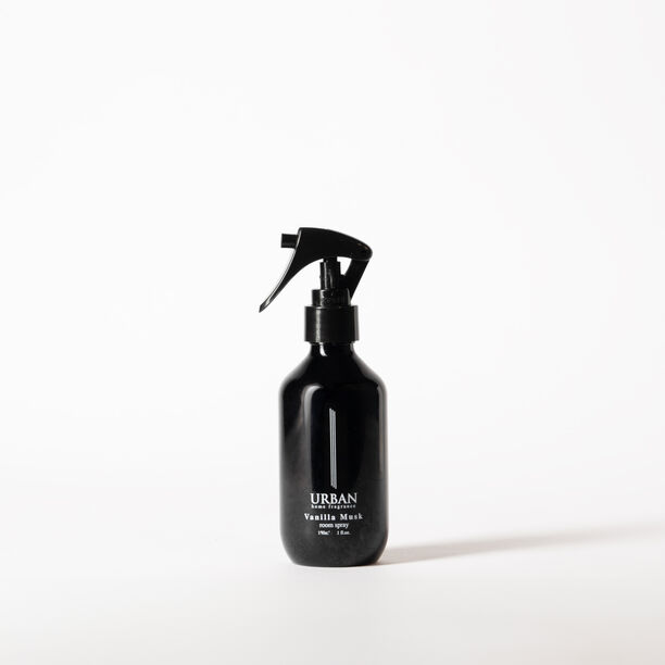 بخاخ معطر غرف برائحة الفانيلا 180 مل image number 1