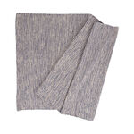 Woven Rug image number 1
