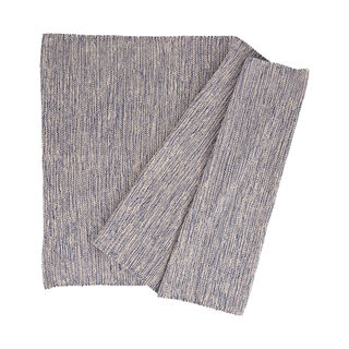 Woven Rug