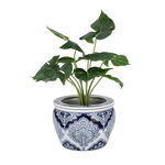 Ceramic Planter Small image number 2