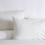 طقم غطاء لحاف قطن 3 قطع من كوتاج   260*200سم متعرج image number 1