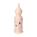 Ceramic Candle Holder image number 1