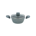 14 Pcs Cookware Set image number 4