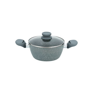 14 Pcs Cookware Set