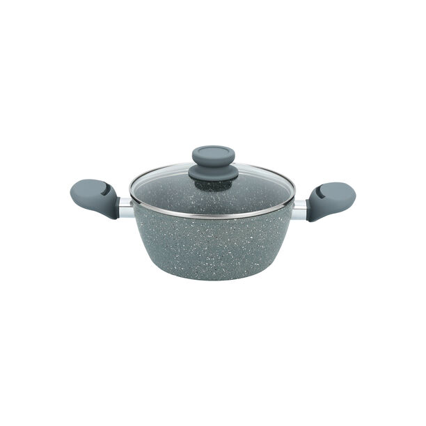 14 Pcs Cookware Set image number 4