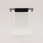 Pentola plastic food container 4200ml image number 0