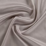 بوتيك بلانش شرشف سرير مطاطي تنسل 300 خيط، بيج، 200*200 سم image number 3