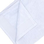  Towel image number 1