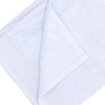 Towel image number 1