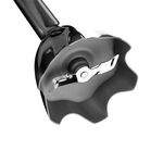 Braun Hand Blender Multi Quick 5 V image number 6
