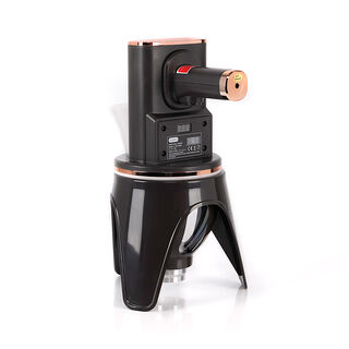 Alberto black sweet ball maker 8W