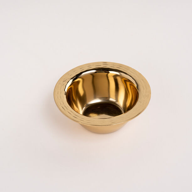 Tray Set With Dates Bowl image number 7