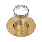 Candle Holder image number 2