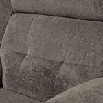 Seater Recliner image number 3