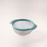 Joseph joseph nest9 plus salad preparation set opal image number 5