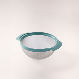 Joseph joseph nest9 plus salad preparation set opal