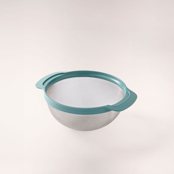 Joseph joseph nest9 plus salad preparation set opal image number 5