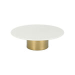 Harmony Footed Cake Stand image number 1