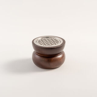 Oud Burner 9*9*20 cm