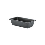 Loaf Pan Non Stick image number 1