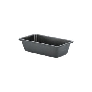 Loaf Pan Non Stick