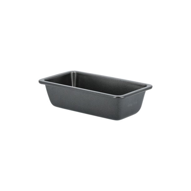 Loaf Pan Non Stick image number 1