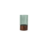 Candle Holder image number 1