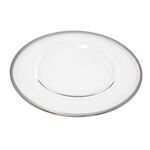 Under A Plate  image number 0