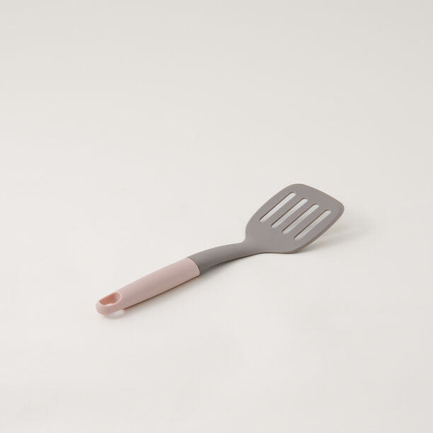 Alberto 6 piece utensil set with black plastic holder image number 5