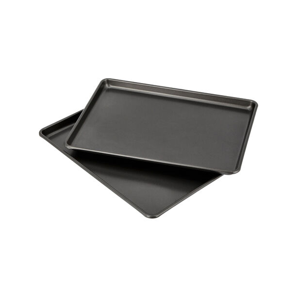 Buy Easy Layer Sheet Pan 2Pcs Online Nice
