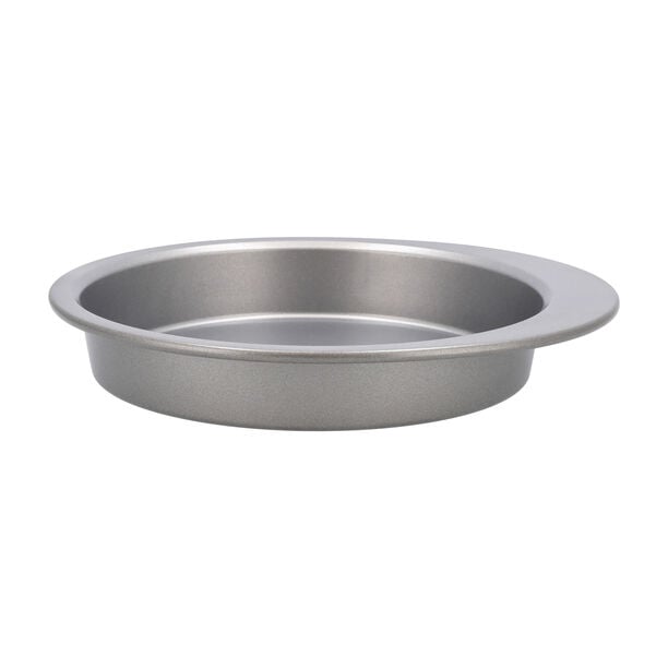 Round pan, Silver image number 1