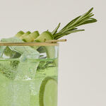 4 Pcs Dof image number 2