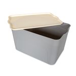 Storage Container 26L  image number 1