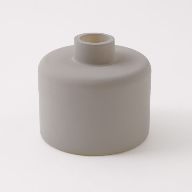هومز موزع عطور زجاجي 100مل مع الأعواد والزيت العطري image number 1