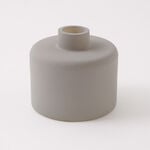 هومز موزع عطور زجاجي 100مل مع الأعواد والزيت العطري image number 1