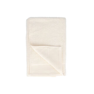 Towel
