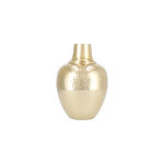 مزهرية image number 0