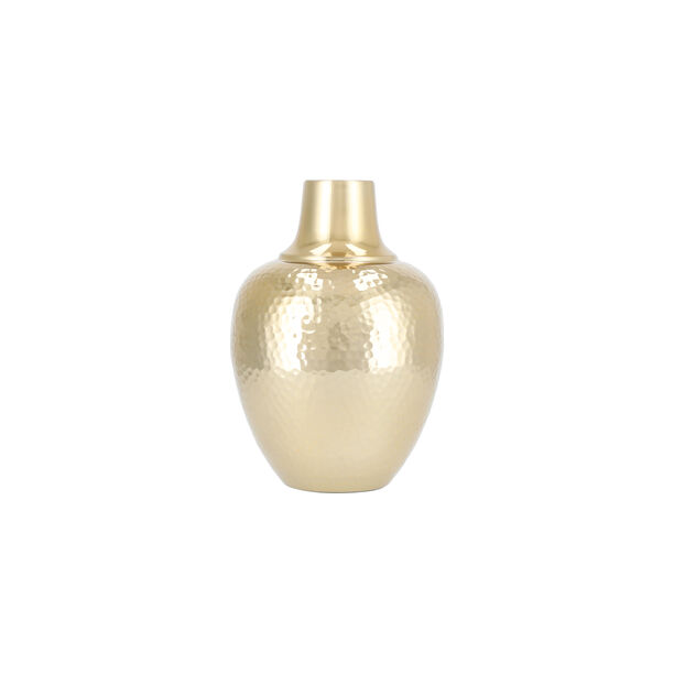 مزهرية image number 0