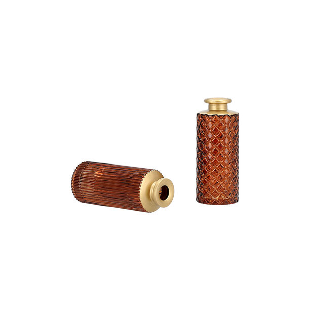 2 Pcs Vase Set image number 2