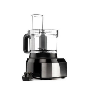 Braun Purease 12 In 1 Food Processor