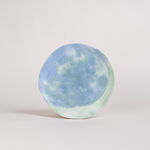 16 Pcs Clr Prds Dinner Set  image number 3