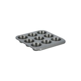 7Pcs Stacking Bakeware Set