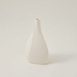 Ceramic Vase image number 0